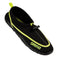 Jr Bow Watershoe Badeschuhe