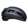 XR Spherical MIPS Helmet