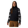 W Stretchdown™ Light Vest