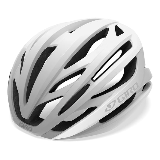 Syntax MIPS Helmet