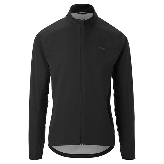 M Stow H20 Jacket