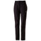 Cassy Wanderhose