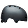 Local Helmet