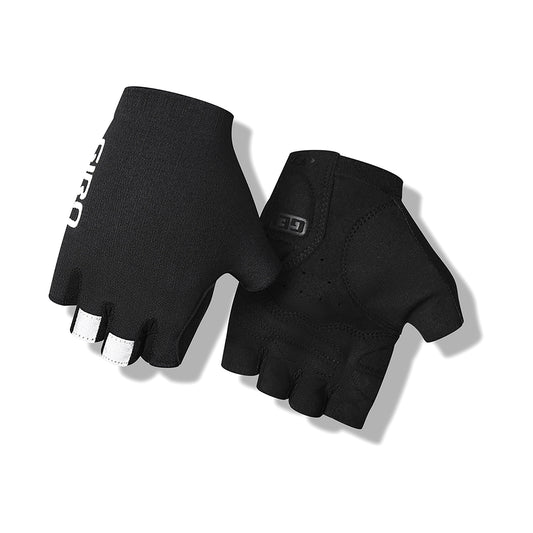 Xnetic Road Glove