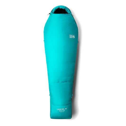 W Lamina™ 15F/-9C Long