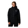 Stretch Ozonic Insulated Jacket