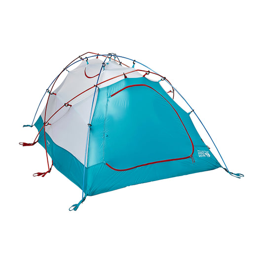 Trango 2 Tent
