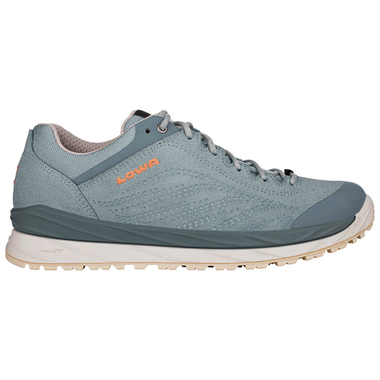 MALTA GTX LO Ws Trekkingschuhe