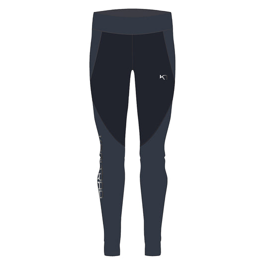 Tirill Tights