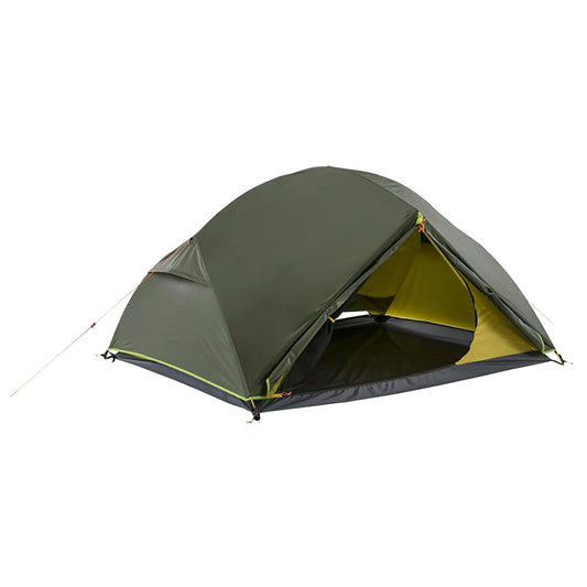 Escape 40.3 Trekking Zelt