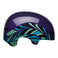 Local Helmet