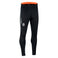 M Pants Pro