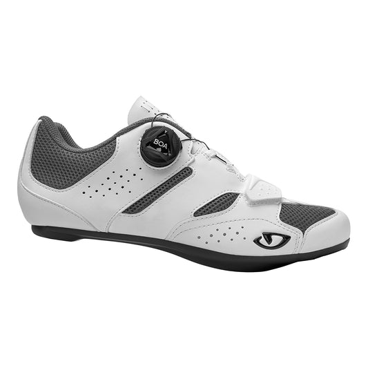 Savix W II Shoe
