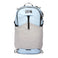 Field Day 22L Backpack
