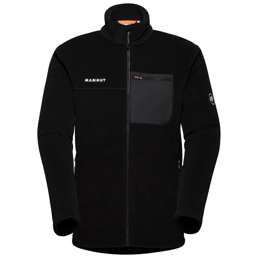 Innominata ML Fleecejacke