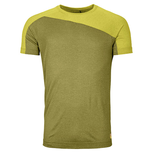 170 Cool Horizontal Wandershirt