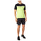 Aksel III T-Shirt