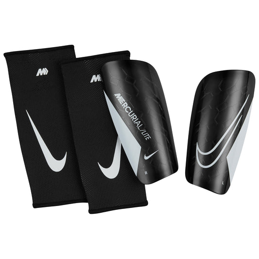 Mercurial Lite Schienbeinschoner