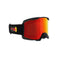Solo Skibrille