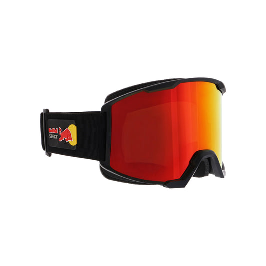 Solo Skibrille