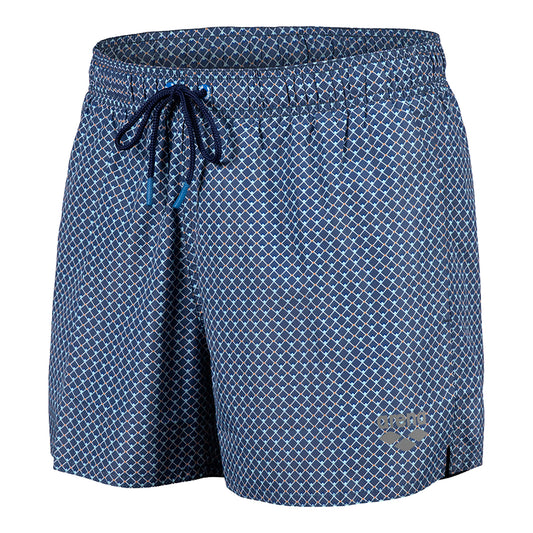 Beach ShorAllover II