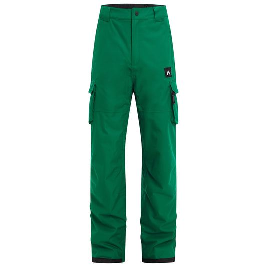 Gabbe Skihose
