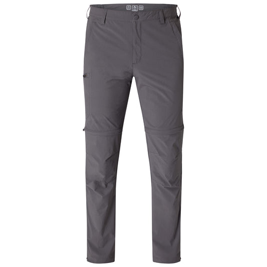 Malloy Wanderhose