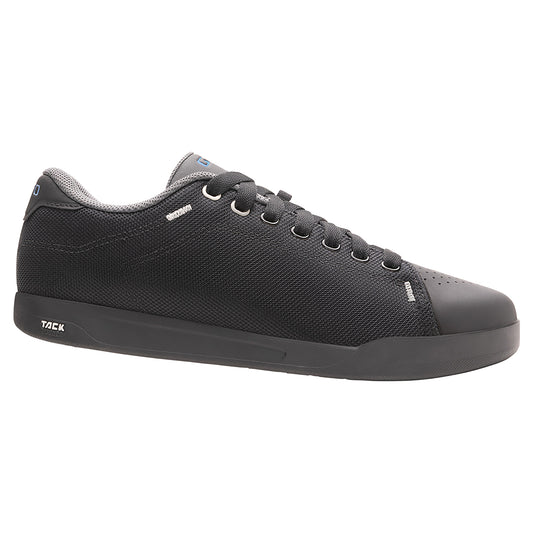 Deed W Shoe