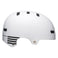 Local Helmet