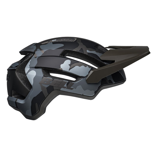 4Forty Air MIPS Helmet
