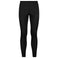 ACTIVE WARM ECO sous-pantalon fonctionnel long
