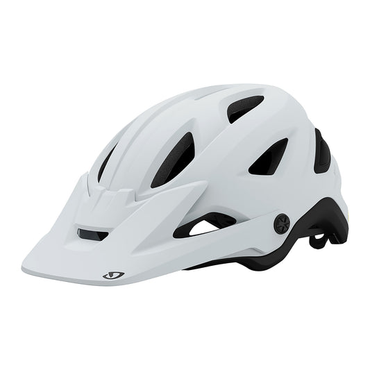 Montaro II MIPS Helmet