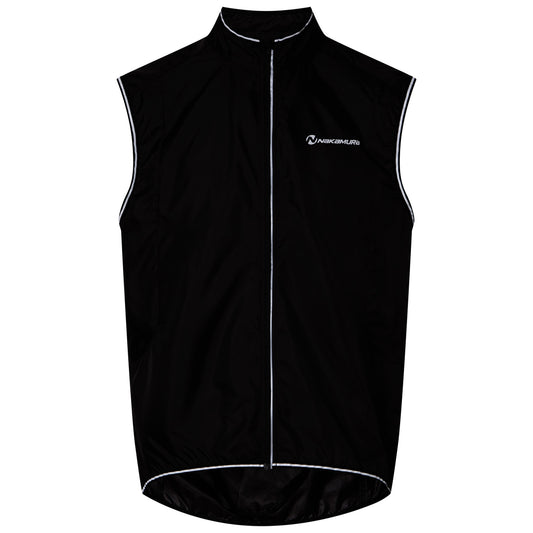 Dambel II ux Vest
