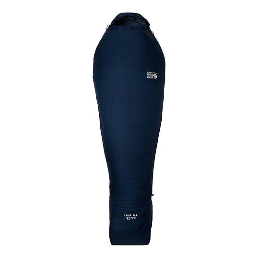 Lamina +4°C Long