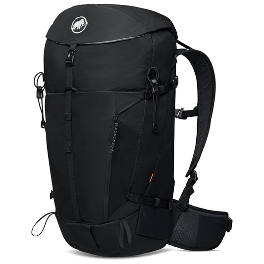 Lithium 30 Rucksack