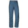 Weissach L Skihose