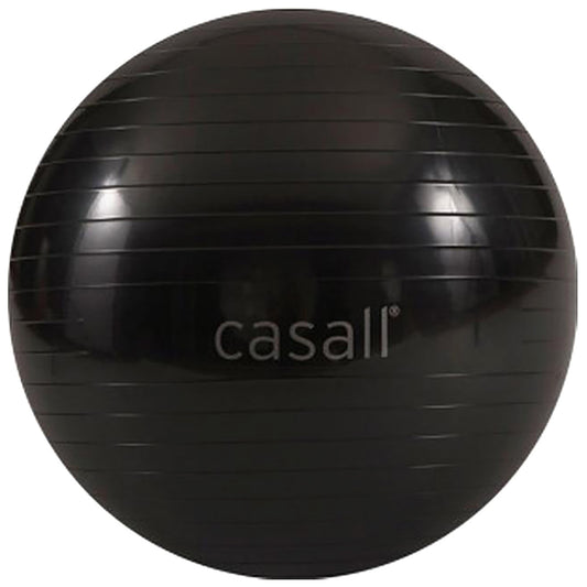 Gym 70 Gymnastikball
