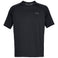 Tech 2.0 SS Tee