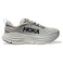 BONDI 8 Laufschuhe