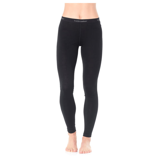 Merino 200 Oasis Thermal Tights