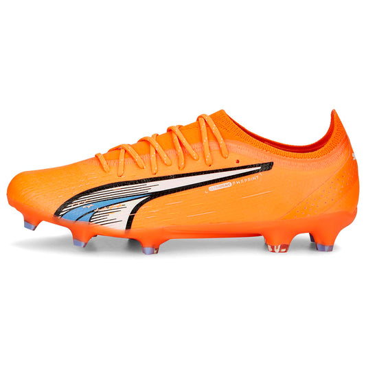 ULTRA ULTIMATE Fussballschuhe