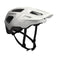 Argo Plus Bikehelm