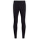 Bilo VI M Tights