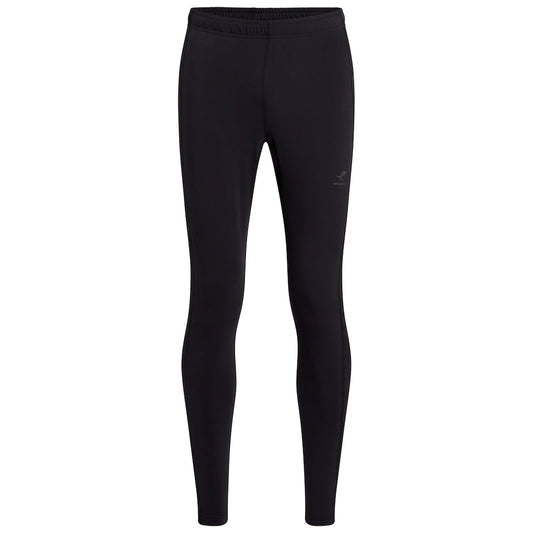 Bilo VI M Tights