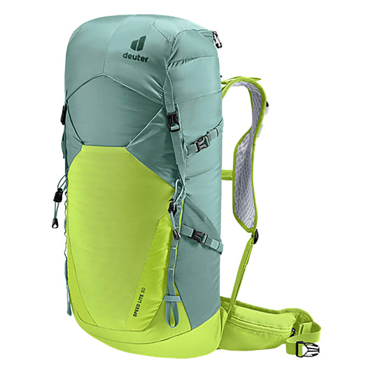 Speed Lite 30 Rucksack