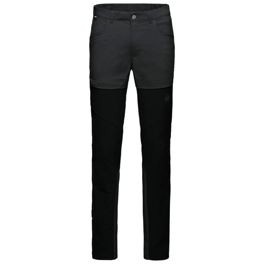 Zinal Guide Wanderhose
