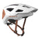 Tago Plus casque de vélo