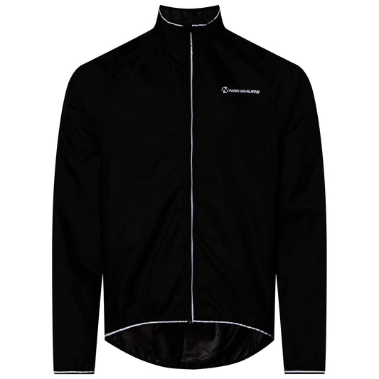 Abbott III ux Jacket