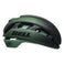 XR Spherical MIPS Helmet