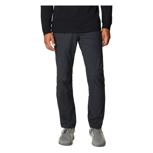 M Basin Trek Pant